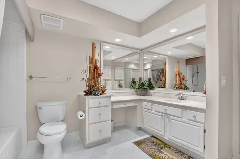 19720 Sawgrass Drive Boca Raton FL 33434