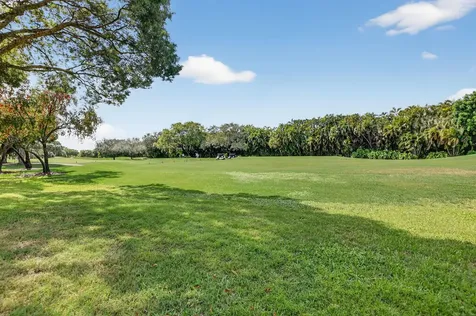 19720 Sawgrass Drive Boca Raton FL 33434