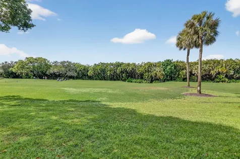 19720 Sawgrass Drive Boca Raton FL 33434
