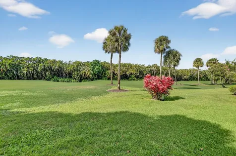 19720 Sawgrass Drive Boca Raton FL 33434