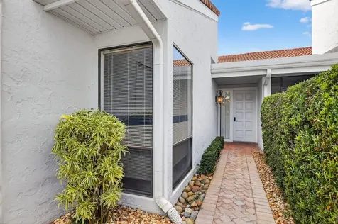 19720 Sawgrass Drive Boca Raton FL 33434