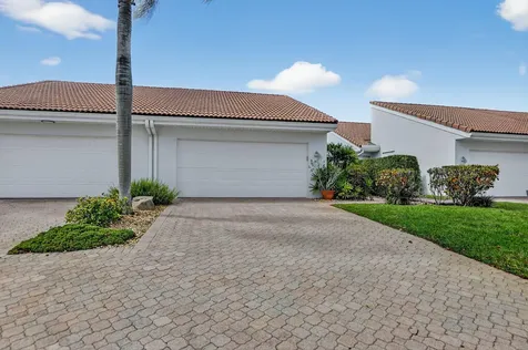 19720 Sawgrass Drive Boca Raton FL 33434