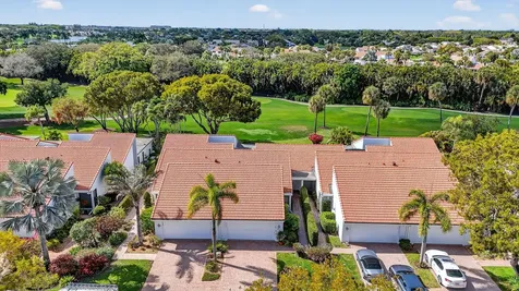 19720 Sawgrass Drive Boca Raton FL 33434