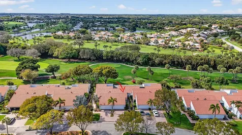 19720 Sawgrass Drive Boca Raton FL 33434
