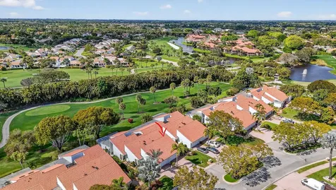 19720 Sawgrass Drive Boca Raton FL 33434