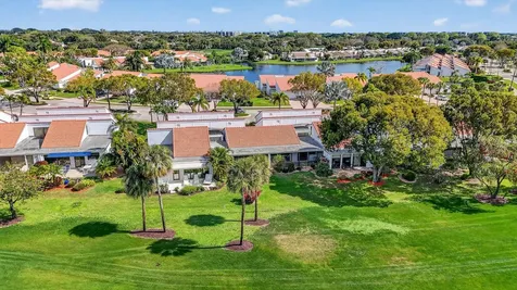19720 Sawgrass Drive Boca Raton FL 33434
