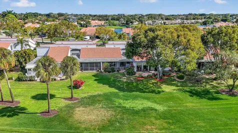 19720 Sawgrass Drive Boca Raton FL 33434