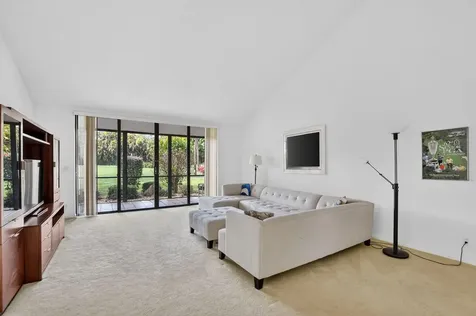 19720 Sawgrass Drive Boca Raton FL 33434