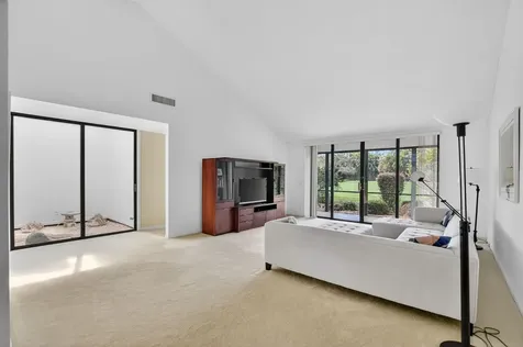 19720 Sawgrass Drive Boca Raton FL 33434