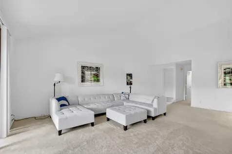 19720 Sawgrass Drive Boca Raton FL 33434