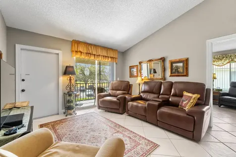 6426 Chasewood Drive Jupiter FL 33458
