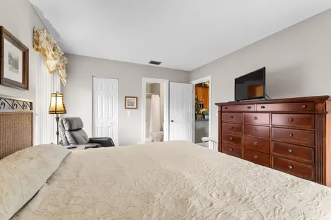 6426 Chasewood Drive Jupiter FL 33458