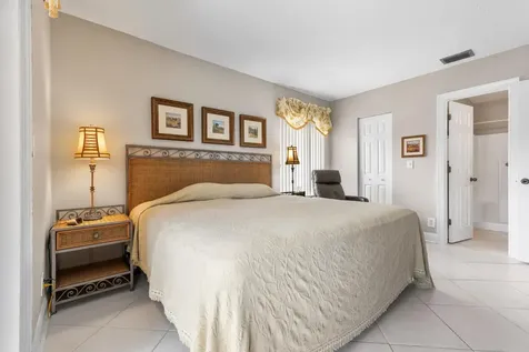 6426 Chasewood Drive Jupiter FL 33458