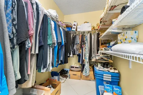6426 Chasewood Drive Jupiter FL 33458