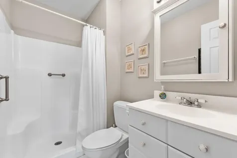 6426 Chasewood Drive Jupiter FL 33458