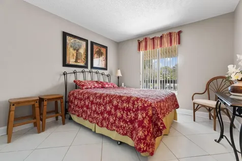 6426 Chasewood Drive Jupiter FL 33458