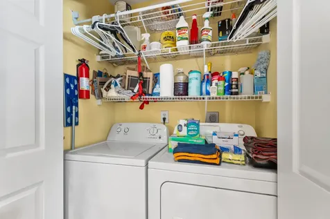 6426 Chasewood Drive Jupiter FL 33458