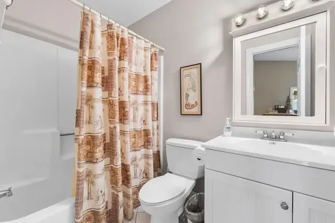 6426 Chasewood Drive Jupiter FL 33458