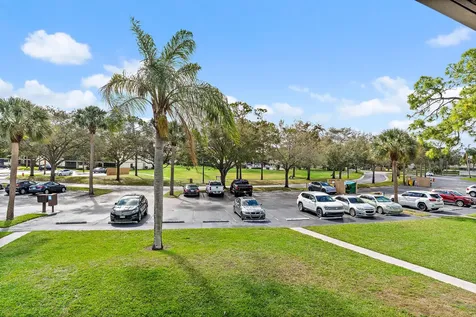 6426 Chasewood Drive Jupiter FL 33458