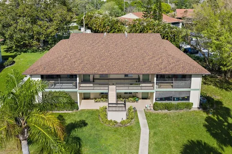 6426 Chasewood Drive Jupiter FL 33458
