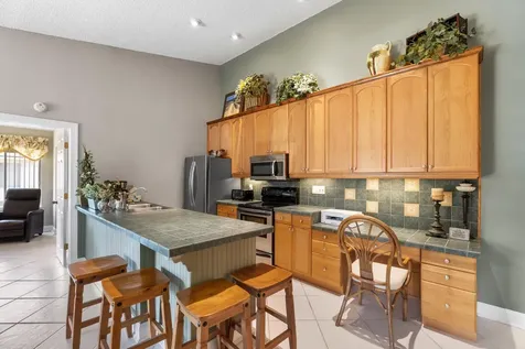 6426 Chasewood Drive Jupiter FL 33458
