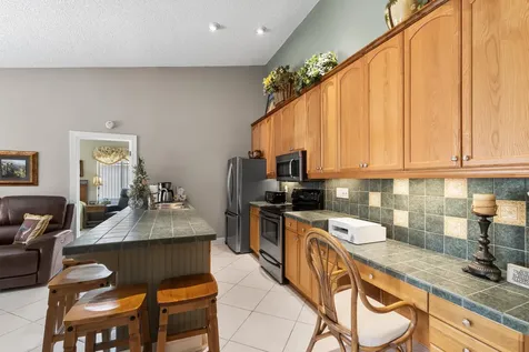6426 Chasewood Drive Jupiter FL 33458