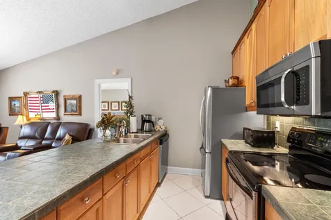6426 Chasewood Drive Jupiter FL 33458