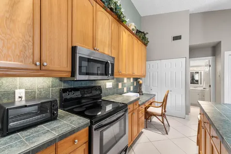 6426 Chasewood Drive Jupiter FL 33458
