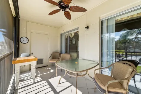 6426 Chasewood Drive Jupiter FL 33458