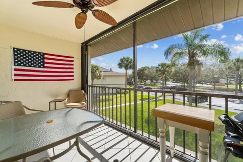 6426 Chasewood Drive Jupiter FL 33458