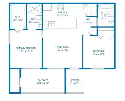 6426 Chasewood Drive Jupiter FL 33458