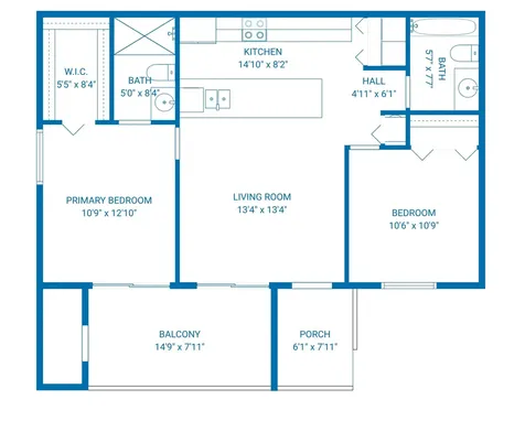 6426 Chasewood Drive Jupiter FL 33458