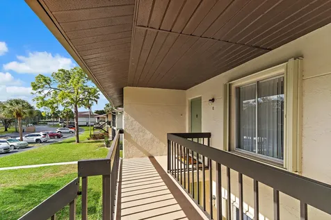 6426 Chasewood Drive Jupiter FL 33458
