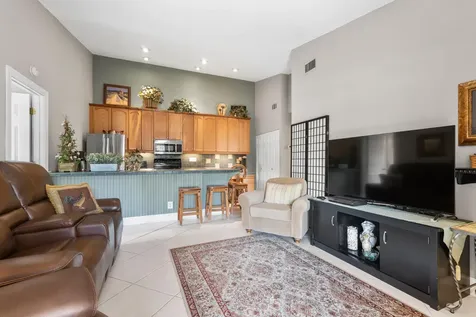 6426 Chasewood Drive Jupiter FL 33458