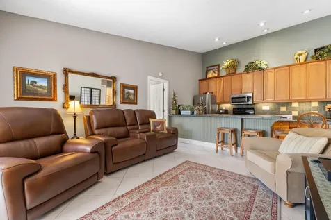 6426 Chasewood Drive Jupiter FL 33458