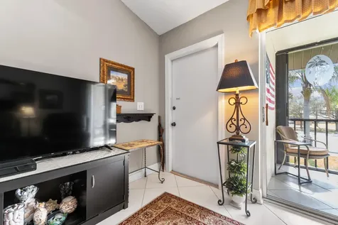 6426 Chasewood Drive Jupiter FL 33458