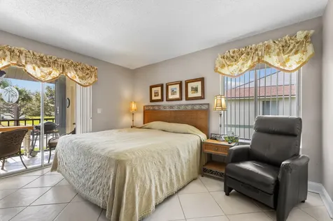 6426 Chasewood Drive Jupiter FL 33458