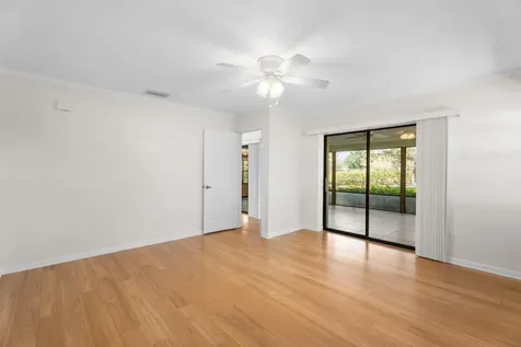 6581 Se Nantucket Court Hobe Sound FL 33455