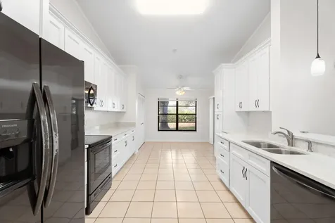 6581 Se Nantucket Court Hobe Sound FL 33455