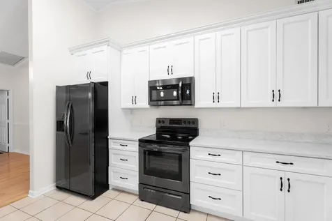 6581 Se Nantucket Court Hobe Sound FL 33455