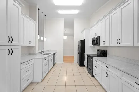 6581 Se Nantucket Court Hobe Sound FL 33455