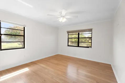 6581 Se Nantucket Court Hobe Sound FL 33455