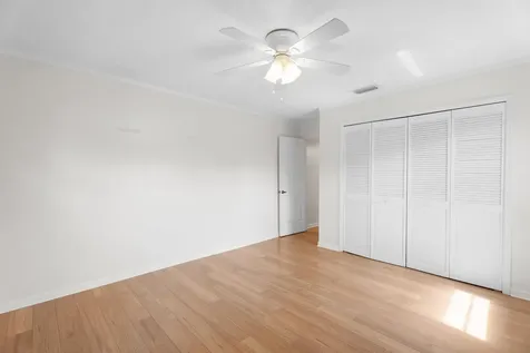 6581 Se Nantucket Court Hobe Sound FL 33455