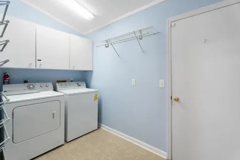 6581 Se Nantucket Court Hobe Sound FL 33455