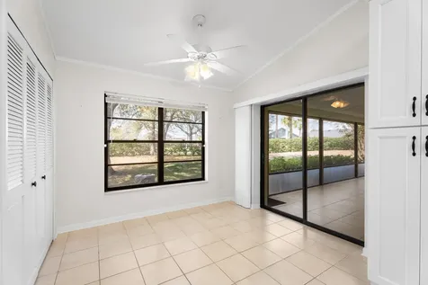 6581 Se Nantucket Court Hobe Sound FL 33455