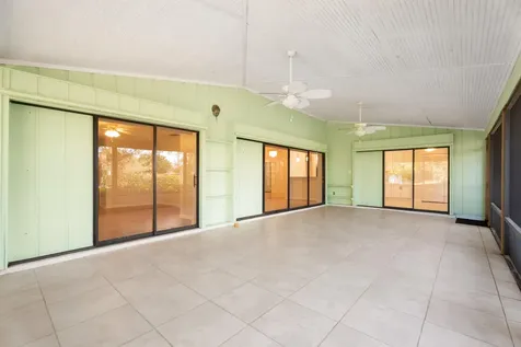 6581 Se Nantucket Court Hobe Sound FL 33455