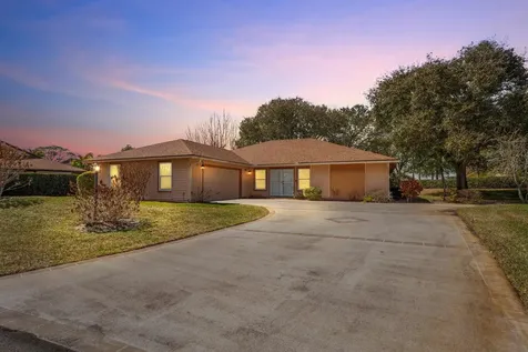 6581 Se Nantucket Court Hobe Sound FL 33455