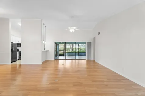 6581 Se Nantucket Court Hobe Sound FL 33455