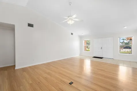 6581 Se Nantucket Court Hobe Sound FL 33455