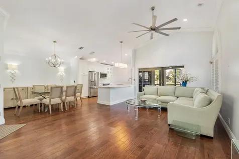 16440 Riverwind Drive Jupiter FL 33477